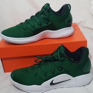 Hyperdunk x low tb 2015